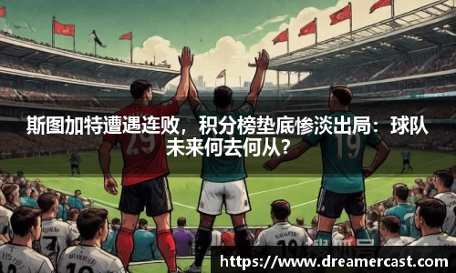 bsports官网入口