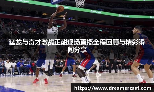 bsports官网入口