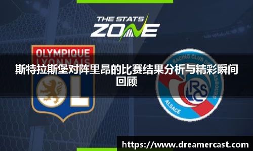 bsports官网入口