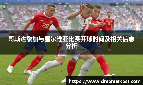 bsports官网入口